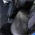 Suzuki Swift 1.2 Mild Hybrid Motion 5dr CVT 37
