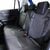 Suzuki Swift 1.2 Mild Hybrid Motion 5dr CVT 38