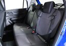 Suzuki Swift 1.2 Mild Hybrid Motion 5dr CVT 38
