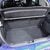 Suzuki Swift 1.2 Mild Hybrid Motion 5dr CVT 39