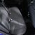 Suzuki Swift 1.2 Mild Hybrid Motion 5dr CVT 33
