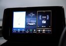 Suzuki Swift 1.2 Mild Hybrid Motion 5dr CVT 20