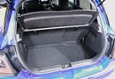 Suzuki Swift 1.2 Mild Hybrid Motion 5dr CVT 37