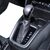 Suzuki Swift 1.2 Mild Hybrid Motion 5dr CVT 24