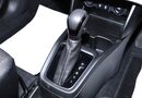 Suzuki Swift 1.2 Mild Hybrid Motion 5dr CVT 24