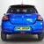 Suzuki Swift 1.2 Mild Hybrid Motion 5dr CVT 6