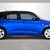 Suzuki Swift 1.2 Mild Hybrid Motion 5dr CVT 9