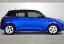 Suzuki Swift 1.2 Mild Hybrid Motion 5dr CVT 9