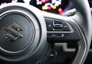 Suzuki Swift 1.2 Mild Hybrid Motion 5dr CVT 27