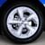 Suzuki Swift 1.2 Mild Hybrid Motion 5dr CVT 13
