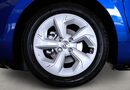 Suzuki Swift 1.2 Mild Hybrid Motion 5dr CVT 13