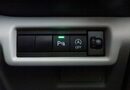 Suzuki Swift 1.2 Mild Hybrid Motion 5dr CVT 29