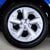 Suzuki Swift 1.2 Mild Hybrid Motion 5dr CVT 11