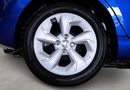 Suzuki Swift 1.2 Mild Hybrid Motion 5dr CVT 11