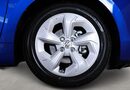 Suzuki Swift 1.2 Mild Hybrid Motion 5dr CVT 10