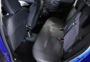 Suzuki Swift 1.2 Mild Hybrid Motion 5dr CVT 35