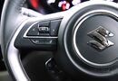 Suzuki Swift 1.2 Mild Hybrid Motion 5dr CVT 26