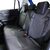 Suzuki Swift 1.2 Mild Hybrid Motion 5dr CVT 36
