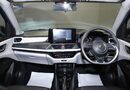 Suzuki Swift 1.2 Mild Hybrid Motion 5dr CVT 14