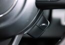 Suzuki Swift 1.2 Mild Hybrid Motion 5dr CVT 32