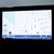 Suzuki Swift 1.2 Mild Hybrid Motion 5dr CVT 21