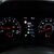 Suzuki Swift 1.2 Mild Hybrid Motion 5dr CVT 19