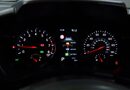 Suzuki Swift 1.2 Mild Hybrid Motion 5dr CVT 19