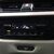 Suzuki Swift 1.2 Mild Hybrid Motion 5dr CVT 23