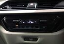 Suzuki Swift 1.2 Mild Hybrid Motion 5dr CVT 23
