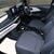 Suzuki Swift 1.2 Mild Hybrid Ultra 5dr 2