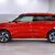 Suzuki Swift 1.2 Mild Hybrid Ultra 5dr 7