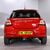 Suzuki Swift 1.2 Mild Hybrid Ultra 5dr 8