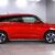 Suzuki Swift 1.2 Mild Hybrid Ultra 5dr 10