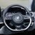 Suzuki Swift 1.2 Mild Hybrid Ultra 5dr 17