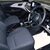 Suzuki Swift 1.2 Mild Hybrid Ultra 5dr 18