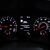 Suzuki Swift 1.2 Mild Hybrid Ultra 5dr 21