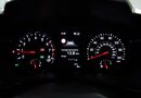 Suzuki Swift 1.2 Mild Hybrid Ultra 5dr 21