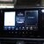 Suzuki Swift 1.2 Mild Hybrid Ultra 5dr 23