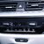 Suzuki Swift 1.2 Mild Hybrid Ultra 5dr 24