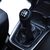 Suzuki Swift 1.2 Mild Hybrid Ultra 5dr 25