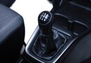 Suzuki Swift 1.2 Mild Hybrid Ultra 5dr 25