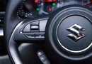 Suzuki Swift 1.2 Mild Hybrid Ultra 5dr 26