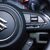 Suzuki Swift 1.2 Mild Hybrid Ultra 5dr 27
