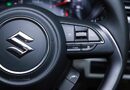 Suzuki Swift 1.2 Mild Hybrid Ultra 5dr 27