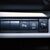 Suzuki Swift 1.2 Mild Hybrid Ultra 5dr 29