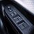 Suzuki Swift 1.2 Mild Hybrid Ultra 5dr 30