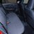 Suzuki Swift 1.2 Mild Hybrid Ultra 5dr 31