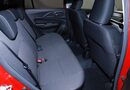 Suzuki Swift 1.2 Mild Hybrid Ultra 5dr 31