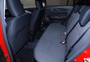 Suzuki Swift 1.2 Mild Hybrid Ultra 5dr 33
