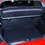 Suzuki Swift 1.2 Mild Hybrid Ultra 5dr 35